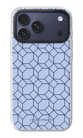 Hexa Depth