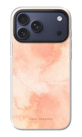 Peachy Blend