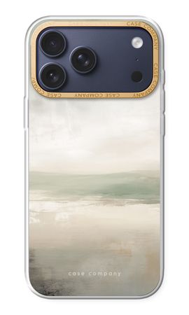 Plain