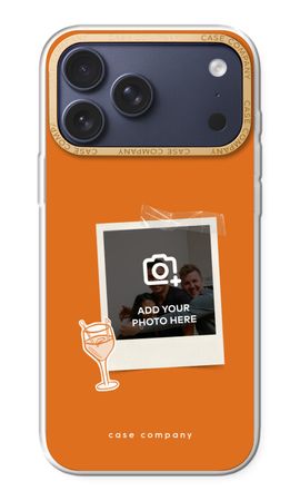 Photo - Cocktails