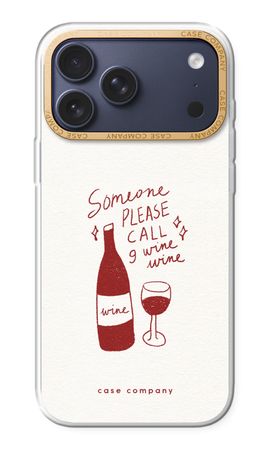 9 Wine Wine