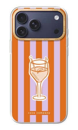 Aperol Spritz