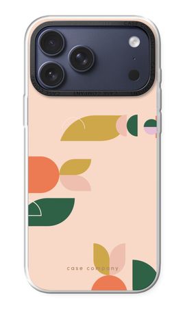 Fishies
