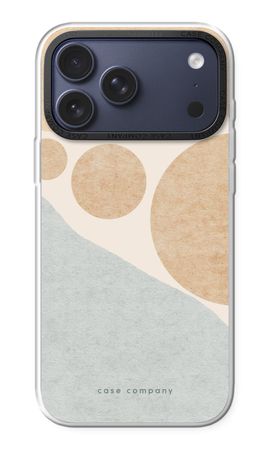 Dotscape