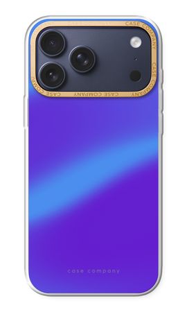Blue wave