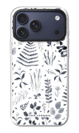 Wild Botanica