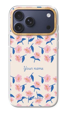 Everbloom - Name