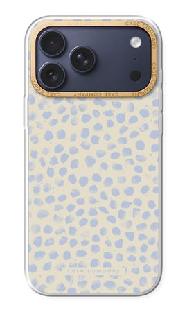 Sky Pebble
