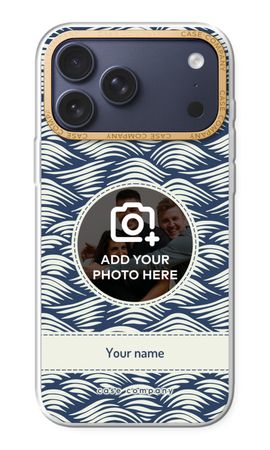 Photo - Ocean