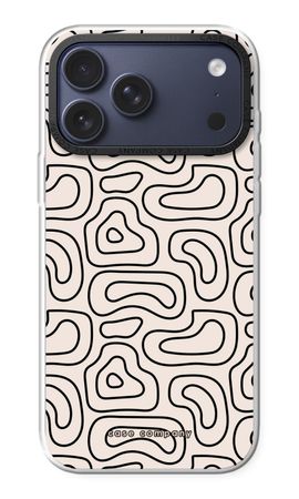 Soft Maze