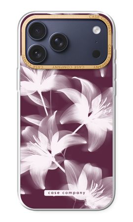 Midnight Bloom