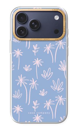 Palms