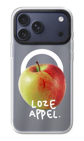 Loze appel