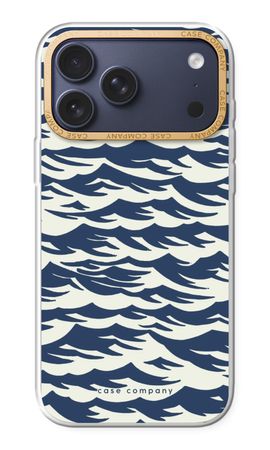 Wild Current