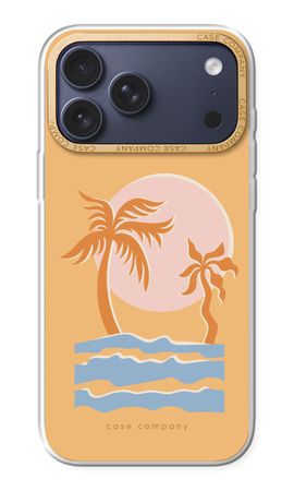 Palm Tree 2