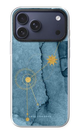 Constellation