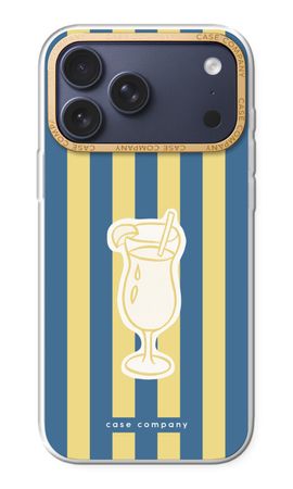 Pina Colada