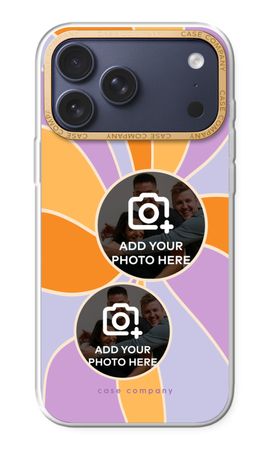 Photo - Retro