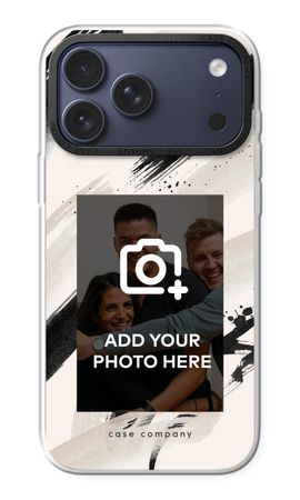 Photocase - Blush