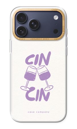 Cin Cin