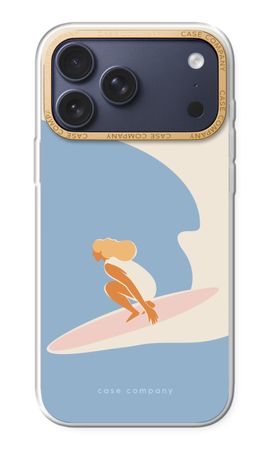 Surf 2