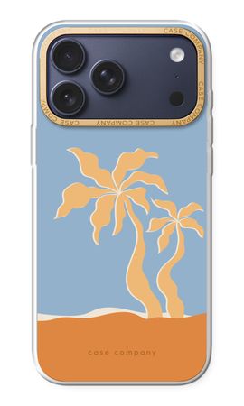 Palm Tree