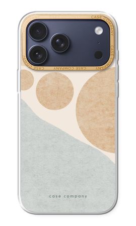 Dotscape