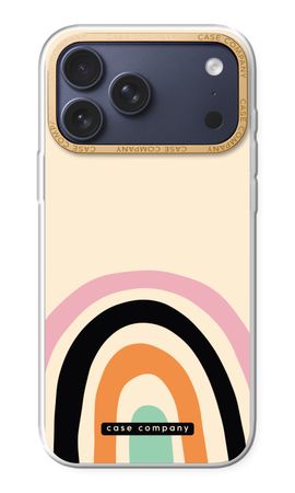 Soft Spectrum