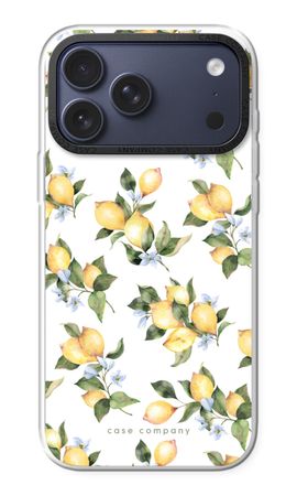 Lemon Grove