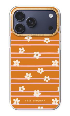Daisy