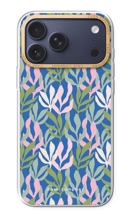 Coral