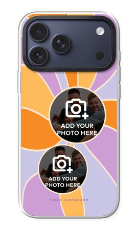 Photo - Retro