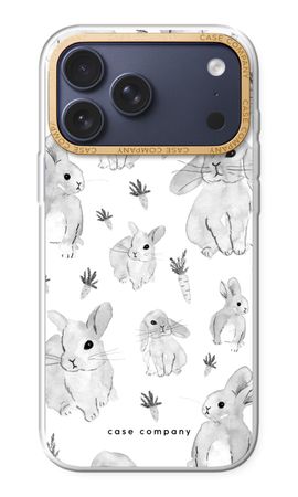 Bunnies