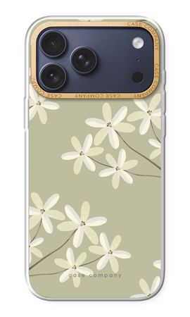 Celadon bloom