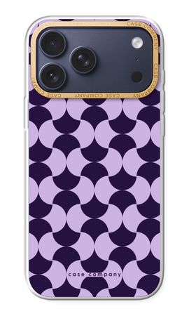 Wavy Grid