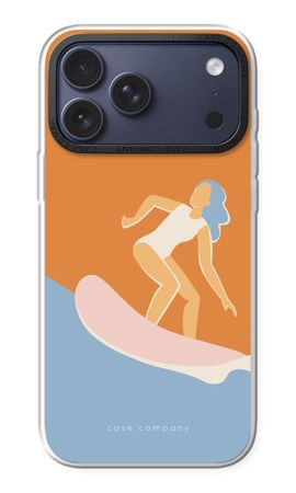 Surf 3