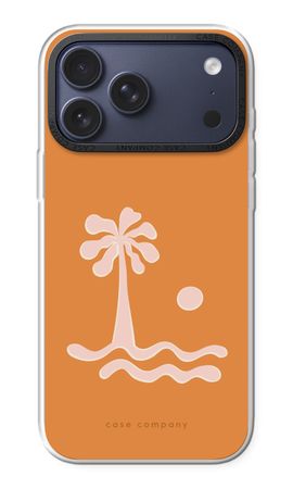 Palm Tree 3