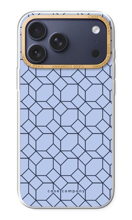 Hexa Depth