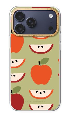 Apples