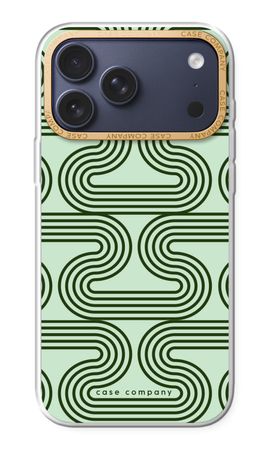 Circuit Stream