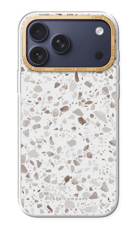 Sand