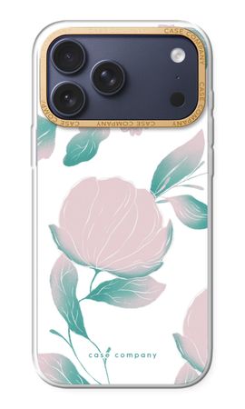 Flower Serenity