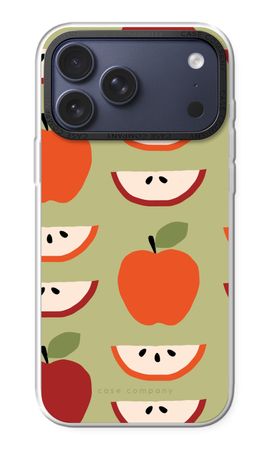 Apples