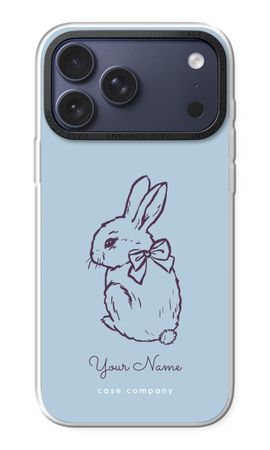 Namecase - Charmy