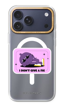 idgafig