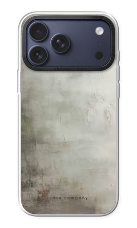 Ceramic