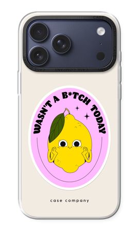 wabt
