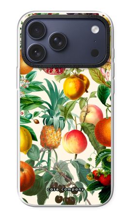 Flora