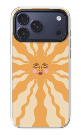 Sunshine