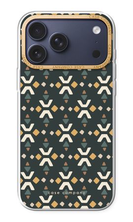 Harmony Hex